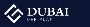 Invest Wisely: Off-Plan Properties in Dubai by GRD Experts
