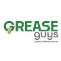 Grease Guys