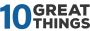 Authorize.net Reviews & Product Details | 10 Great Things