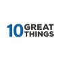 Get Reviews about Flexible Project Management Software-Talyg