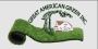 Synthetic turf grass vinings ga