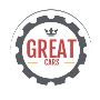 Great Cars
