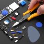 Best Mobile Repairing Tools at Wholesale Prices!