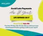 Credit Restoration West Palm Beach Credit Restoration West Palm Beach