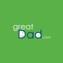 Great Dad Helps Single Parent Dad Build Stronger Family Bond