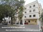 Apartment and Flat for Rent in Dubai UAE Apartment and Flat for Rent in Dubai UAE