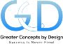Best Deals on Medical Supplies Online in Spring TX