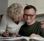 Dedicated and Compassionate Support Coordinator in Melbourne
