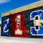 Brand Strategy Consultant in Tampa - GPS