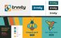 Top-notch Brand Identity Services Providers in Tampa - Great