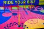 Best Hand Painted Murals Company in Tampa