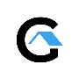 Greater Chicago Roofing - Naperville