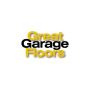 Premium Epoxy Floor Coatings in Minneapolis