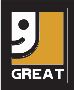 Great Gi & MMA Store has renowned itself from being a manufa