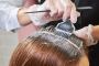 Great Hair With Linda | Hair Salon in Thornton