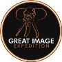 Luxury Flying Safari - Convenience and Comfort Luxury Flying Safari - Convenience and Comfort