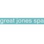 Great Jones Spa