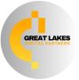 Website Design and Development Services in Michigan