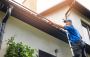 Gutter Cleaners Near Me in Winnipeg Professional Gutter Clea