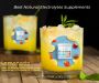 Electrolyte Powder | Best Electrolyte | Electrolyte mix