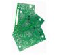 Affordable PCB Manufacturer in China – Fast & Reliable Servi