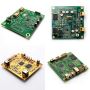 PCB Board Programming Services – Fast & Reliable