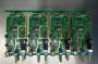 High-Frequency Rogers Circuit Board Solutions 