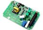 PCB Assembly Prototype for Fast and Accurate Product Develop