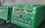 Prototype Circuit Board Assembly for Fast Product Developmen