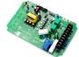 PCB Assembly Prototype Services for Rapid Development