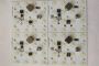 LED PCB Solutions for High-Performance Lighting Applications