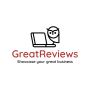 GreatReviews