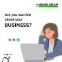 Maven Group Global