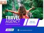 Travel Agency in Agra | Tour Operator in Agra 