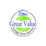 Garage Door Torsion Spring Repair in Gig Harbor Same-Day