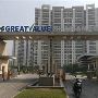 Live Where It Matters: Great Value Realty Homes in Sector 10
