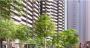 Luxury Apartments in Techzone 4 Greater Noida