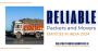Reliable Packers and Movers Services in India 2024
