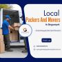 Local Packers And Movers In Begumpet - Greatwaypackersandmov