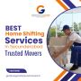Best Home Shifting Services in Secunderabad: Trusted Movers 
