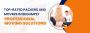 Top-Rated Packers and Movers in Begumpet: Professional Movin