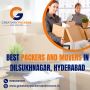Best Packers And Movers In Dilsukhnagar, Hyderabad