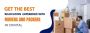 Get the Best Relocation Experience with Movers and Packers i