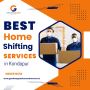 Best Home Shifting Services in Kondapur - Greatwaypackersand