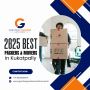 2025 Best Packers And Movers in Kukatpally 