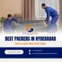 Best Packers in Hyderabad With Low Prices in 2025