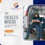 Top Packers and Movers in Kukatpally for Safe Relocation