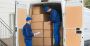 Packers and Movers in Bachupally: A Comprehensive Guide