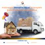 Packers and Movers in Jaipur A Complete Guide to Hassle-Free