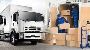 How to Find Reliable Packers and Movers in Hyderabad